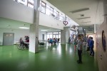 Fotogalerija: Posjetili smo COOR, na jednom mjestu svi, od “vrtića“ do odraslih, uče za samostalan život 15 coor vtc 15