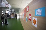 Fotogalerija: Posjetili smo COOR, na jednom mjestu svi, od “vrtića“ do odraslih, uče za samostalan život 16 coor vtc 16