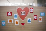 Fotogalerija: Posjetili smo COOR, na jednom mjestu svi, od “vrtića“ do odraslih, uče za samostalan život 17 coor vtc 17