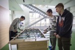 Fotogalerija: Posjetili smo COOR, na jednom mjestu svi, od “vrtića“ do odraslih, uče za samostalan život 18 coor vtc 18