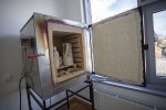 Fotogalerija: Posjetili smo COOR, na jednom mjestu svi, od “vrtića“ do odraslih, uče za samostalan život 2 coor vtc 2