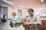 Fotogalerija: Posjetili smo COOR, na jednom mjestu svi, od “vrtića“ do odraslih, uče za samostalan život 21 coor vtc 21