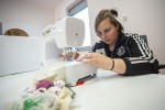 Fotogalerija: Posjetili smo COOR, na jednom mjestu svi, od “vrtića“ do odraslih, uče za samostalan život 22 coor vtc 22