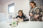 Fotogalerija: Posjetili smo COOR, na jednom mjestu svi, od “vrtića“ do odraslih, uče za samostalan život 23 coor vtc 23