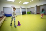 Fotogalerija: Posjetili smo COOR, na jednom mjestu svi, od “vrtića“ do odraslih, uče za samostalan život 27 coor vtc 27