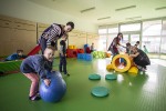 Fotogalerija: Posjetili smo COOR, na jednom mjestu svi, od “vrtića“ do odraslih, uče za samostalan život 28 coor vtc 28