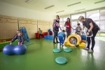 Fotogalerija: Posjetili smo COOR, na jednom mjestu svi, od “vrtića“ do odraslih, uče za samostalan život 29 coor vtc 29