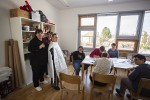 Fotogalerija: Posjetili smo COOR, na jednom mjestu svi, od “vrtića“ do odraslih, uče za samostalan život 3 coor vtc 3