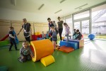 Fotogalerija: Posjetili smo COOR, na jednom mjestu svi, od “vrtića“ do odraslih, uče za samostalan život 30 coor vtc 30