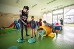 Fotogalerija: Posjetili smo COOR, na jednom mjestu svi, od “vrtića“ do odraslih, uče za samostalan život 31 coor vtc 31
