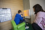 Fotogalerija: Posjetili smo COOR, na jednom mjestu svi, od “vrtića“ do odraslih, uče za samostalan život 33 coor vtc 33