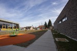 Fotogalerija: Posjetili smo COOR, na jednom mjestu svi, od “vrtića“ do odraslih, uče za samostalan život 34 coor vtc 34