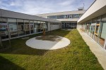Fotogalerija: Posjetili smo COOR, na jednom mjestu svi, od “vrtića“ do odraslih, uče za samostalan život 35 coor vtc 35