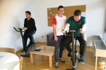 Fotogalerija: Posjetili smo COOR, na jednom mjestu svi, od “vrtića“ do odraslih, uče za samostalan život 36 coor vtc 36