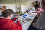 Fotogalerija: Posjetili smo COOR, na jednom mjestu svi, od “vrtića“ do odraslih, uče za samostalan život 4 coor vtc 4