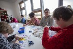 Fotogalerija: Posjetili smo COOR, na jednom mjestu svi, od “vrtića“ do odraslih, uče za samostalan život 5 coor vtc 5