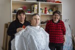 Fotogalerija: Posjetili smo COOR, na jednom mjestu svi, od “vrtića“ do odraslih, uče za samostalan život 6 coor vtc 6