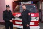 dvd kozice 15