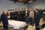 dvd kozice 21