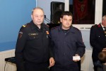 dvd kozice 23