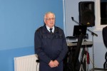 dvd kozice 24