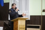 dvd otrovanec 17