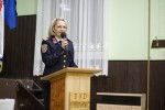 dvd otrovanec 18