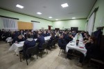 dvd otrovanec 2