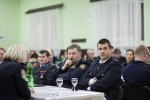 dvd otrovanec 7