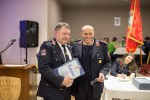 dvd stari gradac 21