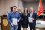 dvd stari gradac 23