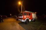 dvd stari gradac 24