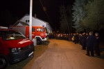 dvd stari gradac 25
