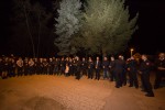 dvd stari gradac 26