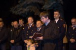 dvd stari gradac 27