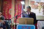 dvd turnasica 12