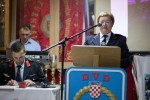 dvd turnasica 17