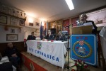 dvd turnasica 3