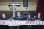 dvd velika 11
