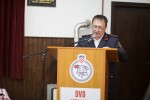 dvd velika 15
