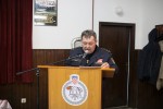 dvd velika 17