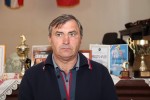 Poslije 20 godina Ivan Dugaja se povukao s mjesta predsjednika Udruge slavonskih uzgajivača hladnokrvnih konja Čađavica, novi predsjednik je Dario Bošnjak 9 hladnokrvnjaci 10