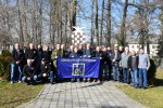 U Orahovici prigodnim sadržajima obilježen Dan HVIDR-e RH, najstarije braniteljske udruge u Hrvatskoj 1 hvidra orah