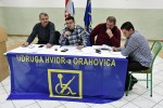 hvidra orah 8