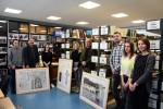 U Orahovici prigodnim sadržajima obilježen Dan HVIDR-e RH, najstarije braniteljske udruge u Hrvatskoj 3 hvidra orah3