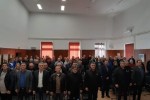 hvidra slatina 1