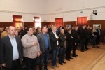 hvidra slatina 2