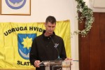 hvidra slatina 21