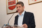 hvidra slatina 23
