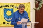 hvidra slatina 25